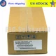 New In Box YASKAWA SGM-08AWFJ73 AC Servo Motor