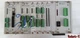 DELTA TAU UMAC MOTION CONTROLLER // TURBO PMAC2 CPU, 4 & 2 AXIS INTERFACE SO ON
