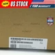 Siemens 6AV6643-0CD01-1AX2 6AV6 6430CD011AX2 Fast Shipping US 1 PCS New In Box