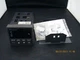 Honeywell Universal Digital Controller UDC3300 DC330B-C0-200-20-0000D0-00-0 New