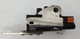 SIEMENS 6SL3162-2MA00-0AA0 POWER CONNECTOR WITH SCREW TERMINALS 6SL31622MA000AA0
