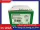 TM2DDO32UK - SCHNEIDER ELECTRIC 32 Output Module NEW-