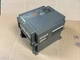 NEW FUJI FRN7.5P11S-2 FRENIC 5000P11 Inverter Drive 200-230V FAST SHIPPING
