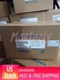 NEW Yaskawa SGD7S-120A00A002 Servo Driver SGD7S120A00A002 Expedited Shipping