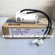 One New In Box Panasonic MSMA012A1G Servo Motor Expedited Ship