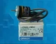 1PCS NEW Omron Rotary Encoder E6A2-CS5C 360P/R