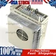 YASKAWA SGDM-10ADA NEW IN BOX SGDM10ADA Servo Drive