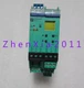 1PC Used Pepperl + Fuchs KFA6-DWB-EX1D
