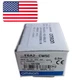 NEW E6A2-CW5C DC5-24 100P/R-2M ROTARY ENCODER OMRON SERVO MDL- US Stock