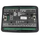 1PCS New Original Deep Sea DSE8610 MKII Can Replace Old DSE5510 Fast Ship
