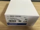 New Omron Rotary Encoder E6C2-CWZ6C 600P/R E6C2CWZ6C #LRR