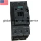 One Brand New SIEMENS 3RT2036-1AN20 CONTACTOR - US Stock