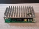 SCHNEIDER ELECTRIC D900.66 130V DC 4A STEPPER MOTOR DRIVE