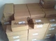 1PC New Yaskawa Servo Drives SGDH-60AE