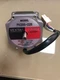 1PC New Vexta PK266-02B 2-Phase Stepper Motor Model PK26602B Expedited Shipping