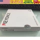 1pcs New Keyence in box Fiber Optic Sensor FU-77TZ Fast Shipping