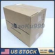 New In Box Allen-Bradley VPL-B1152F-PK14AA Servo Motor Free Shipping