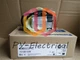 New in box Panasonic MSMD022P1S AC Servo Motor MSMD022P1S (1PCS)