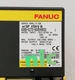 A06B-6270-H045#H600 Fanuc  drive amplifier A06B-6270-H045#H600