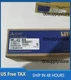 One New Mitsubishi MR-J2S-40A Servo Drive MRJ2S40A In Box  US Free TAX