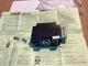 Itoh Denki (CB-002N) Brushless DC Motor Driver Card - 24VDC - NPN Input