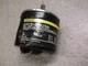 Omron E6C2-CWZ5B Incremental Rotary Encoder *FREE SHIPPING*