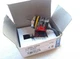 OMRON E6A2-CW3C 500P/R E6A2CW3C New Rotary Encoder