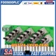 New Siemens 6ES7274-1XH30-0XA0 S7-1200 Simulator module 6ES7 274-1XH30-0XA0
