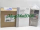 1PCS NEW Yaskawa G7 Drive CIMR-G7A43P7 General-Purpose Inverter 3PH/460V/5HP