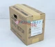 1PCS MITSUBISHI SERVO MOTOR HC153S-SZ/0SE105S2 NEW