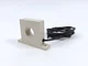 Carlo Gavazzi MI 100 1-Phase AC Current Transformer