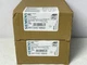 1PCS 3RT1035-1BB40 New original SIEMENS Contactor 3RT1035-1BB40 Fast delivery