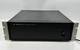 Newport PM500-C Precision Motion Controller w/ X & Y Axis Cards