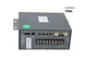 Oriental RKD514H-C 5-Phase Driver *used working
