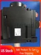 1Pc New Mitsubishi Ac Servo Motor HG-SR121BJK sz