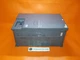 Mitsubishi Electric FR-F740-00470-EC / F700 Inverter