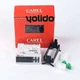 NEW CAREL MCH2000031 Temperature Controller Free shipping us free tax