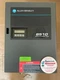 ALLEN BRADLEY 8510A-A11-A2 DIGITAL AC SPINDLE CONTROLLER SHIPS SAME BUSINESS DAY