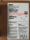 NEW SIEMENS 3RN2010-1CA30 3RN2010-1CA30 U3 1year warranty NEW IN BOX
