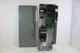 Allen Bradley 2100 Centerline 200 Amp Fusible Size 4 Starter 39" MCC Bucket 200A