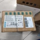 1PC NEW Siemens 3VL9300-3HF05 Fast Shipping And Warranty Included