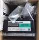 New Oriental GFS5G20 Motor GFS5G20