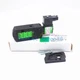 1PC NEW for ASCO SCG551A001MS 24VDC Solenoid Valve G551A001MS SCG551A001MS.24/DC