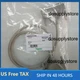 NEW Schneider NIB 140XCA71703 1 year warranty