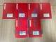New Beckhoff EL6751 0000 EL 6751 0000 Module In Box Expedited Shipping