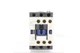 Telemecanique LC1D09BD TeSys IEC Contactor | 9A AC-3 | 24V DC Coil | 3-Pole