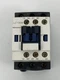 Square D Telemecanique LC1 D09 Contactor 25A