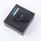 1PCS New Siemens 3VL9300-3HE00 Front Mounted Rotary Operator 3VL93003HE00