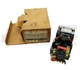 NEW SQUARE D 8536 SBO1V02 /A AC STARTER W/ 31041-400-42 8536 SBO1 *READ*