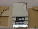 YASKAWA ELECTRIC SGDV-280D11A002000